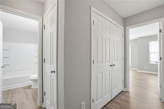 158 Meadowlark Place, Austell, GA 30168
