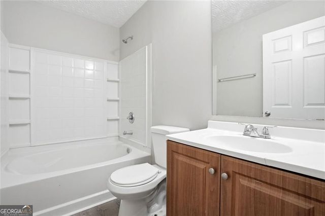 158 Meadowlark Place, Austell, GA 30168