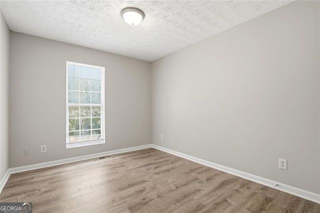158 Meadowlark Place, Austell, GA 30168