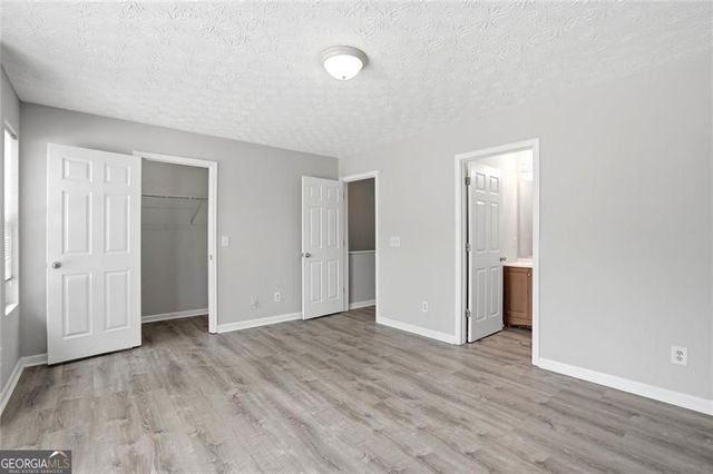 158 Meadowlark Place, Austell, GA 30168
