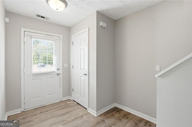 158 Meadowlark Place, Austell, GA 30168
