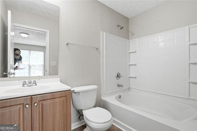158 Meadowlark Place, Austell, GA 30168