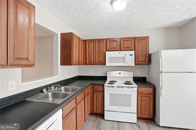 158 Meadowlark Place, Austell, GA 30168
