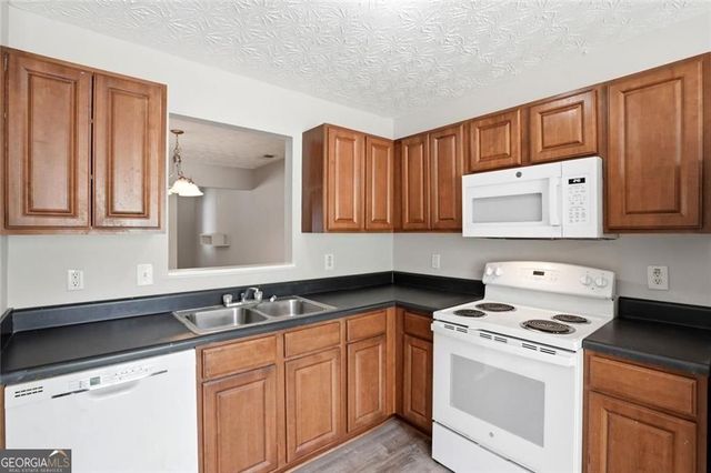 158 Meadowlark Place, Austell, GA 30168