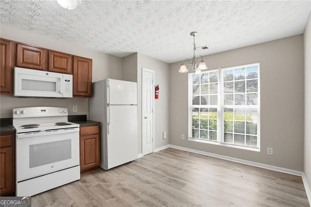 158 Meadowlark Place, Austell, GA 30168