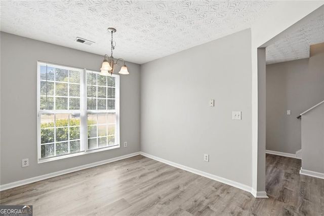 158 Meadowlark Place, Austell, GA 30168