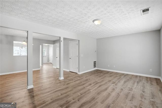 158 Meadowlark Place, Austell, GA 30168