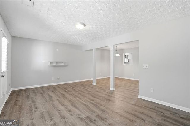 158 Meadowlark Place, Austell, GA 30168