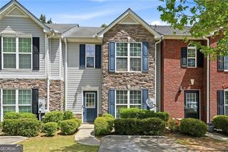 158 Meadowlark Place, Austell, GA 30168