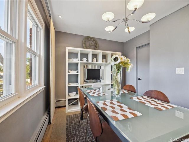 200 Centre Avenue 3G, New Rochelle, NY 10805