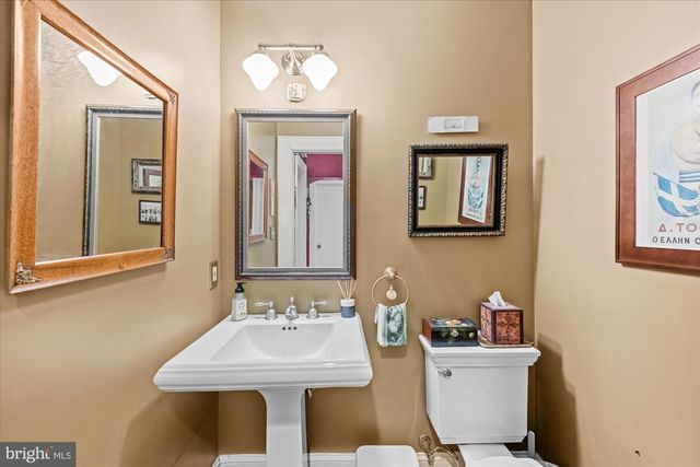 4004 VIRGILIA ST, Chevy Chase, MD 20815