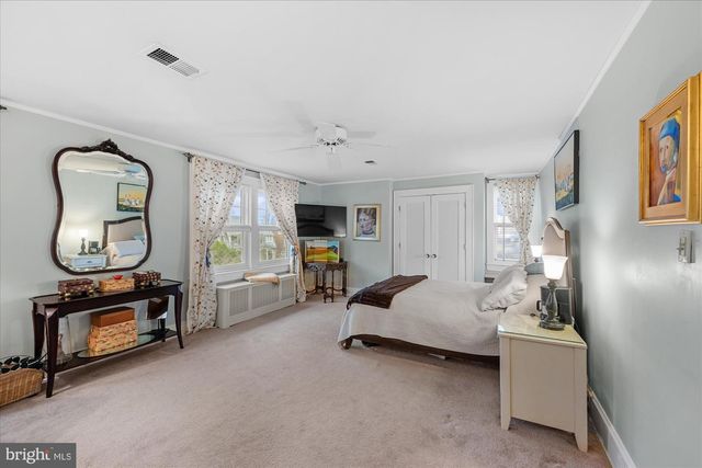 4004 VIRGILIA ST, Chevy Chase, MD 20815