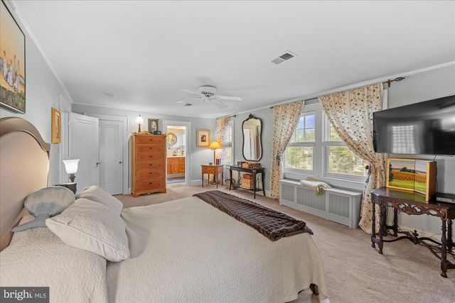 4004 VIRGILIA ST, Chevy Chase, MD 20815