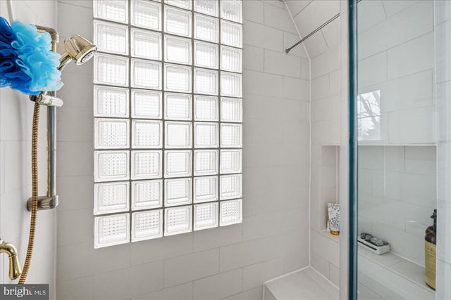 4004 VIRGILIA ST, Chevy Chase, MD 20815