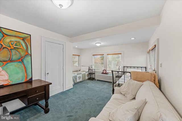 4004 VIRGILIA ST, Chevy Chase, MD 20815