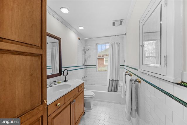 4004 VIRGILIA ST, Chevy Chase, MD 20815