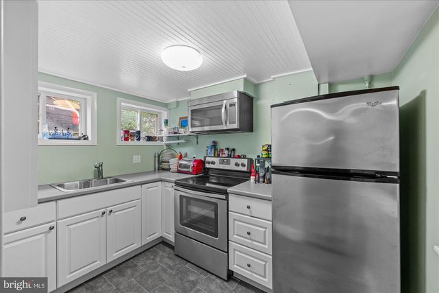 4004 VIRGILIA ST, Chevy Chase, MD 20815