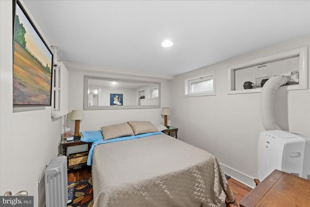 4004 VIRGILIA ST, Chevy Chase, MD 20815