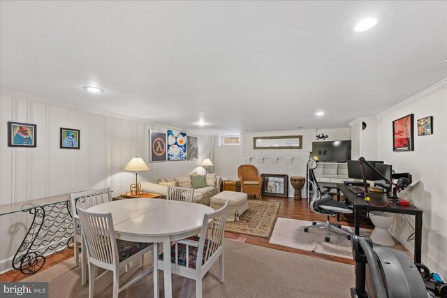 4004 VIRGILIA ST, Chevy Chase, MD 20815