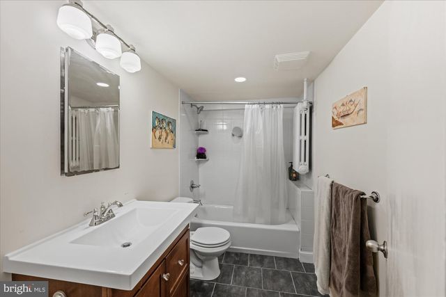 4004 VIRGILIA ST, Chevy Chase, MD 20815