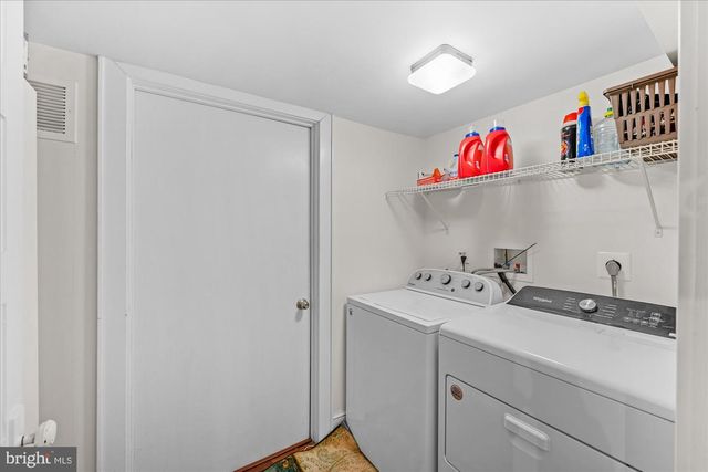 4004 VIRGILIA ST, Chevy Chase, MD 20815