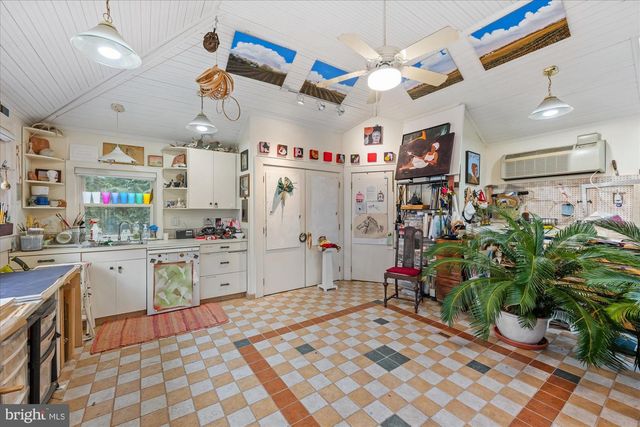 4004 VIRGILIA ST, Chevy Chase, MD 20815