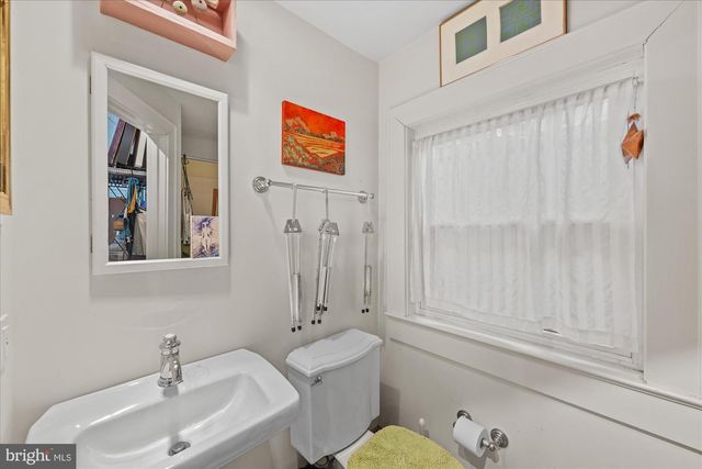 4004 VIRGILIA ST, Chevy Chase, MD 20815