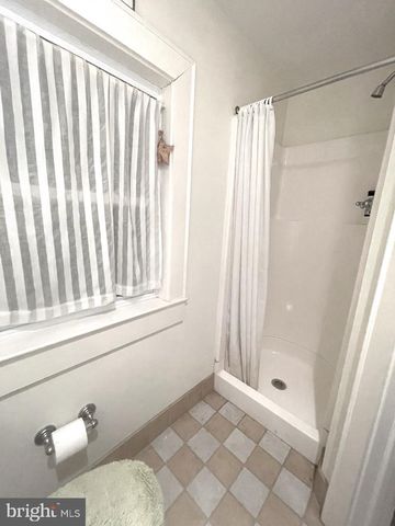 4004 VIRGILIA ST, Chevy Chase, MD 20815