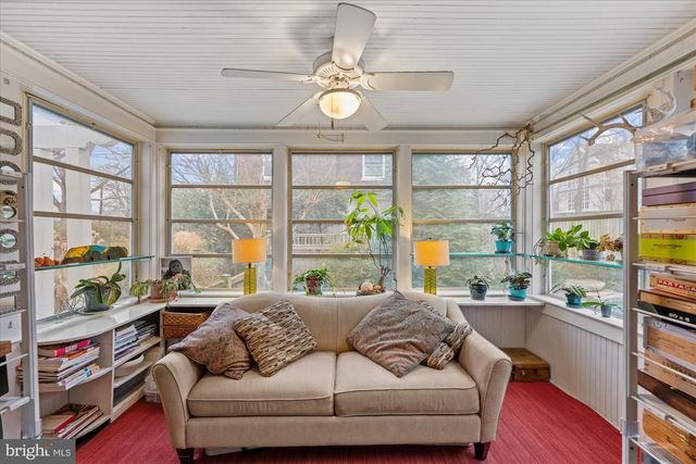 4004 VIRGILIA ST, Chevy Chase, MD 20815