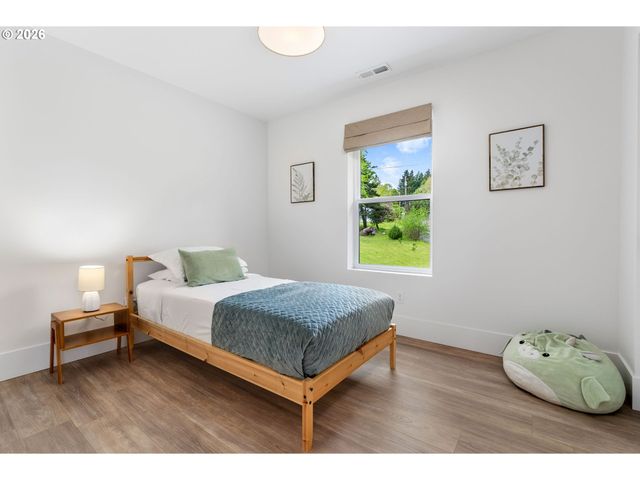 361 Nw FRANK JOHNS Rd, Stevenson, WA 98648