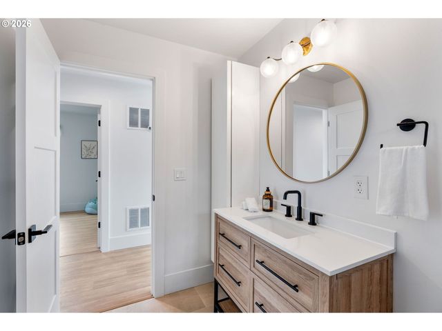 361 Nw FRANK JOHNS Rd, Stevenson, WA 98648