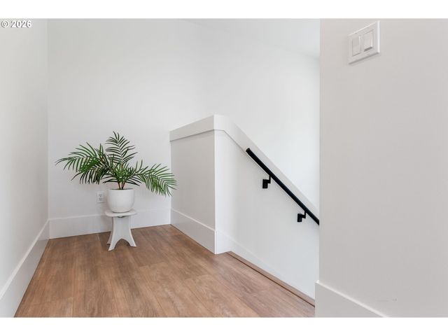 361 Nw FRANK JOHNS Rd, Stevenson, WA 98648