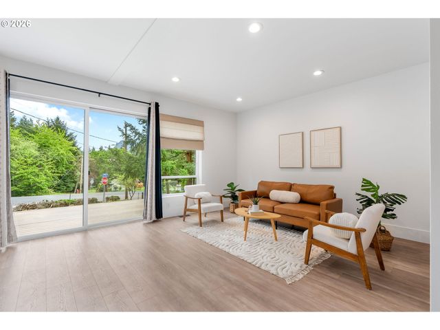 361 Nw FRANK JOHNS Rd, Stevenson, WA 98648