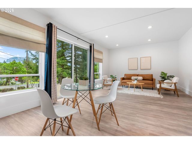 361 Nw FRANK JOHNS Rd, Stevenson, WA 98648
