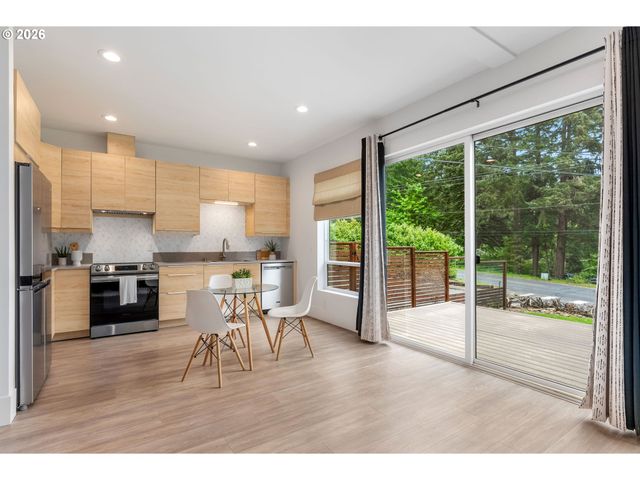 361 Nw FRANK JOHNS Rd, Stevenson, WA 98648