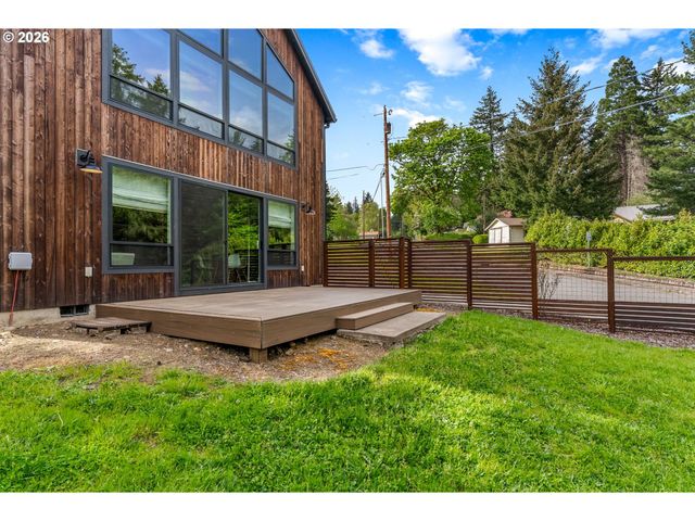 361 Nw FRANK JOHNS Rd, Stevenson, WA 98648