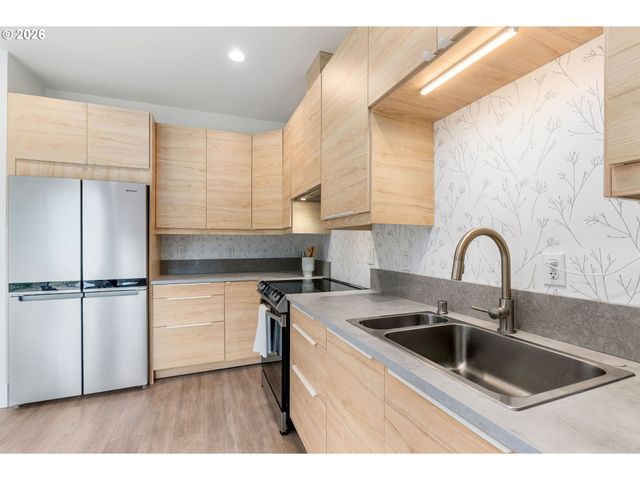 361 Nw FRANK JOHNS Rd, Stevenson, WA 98648