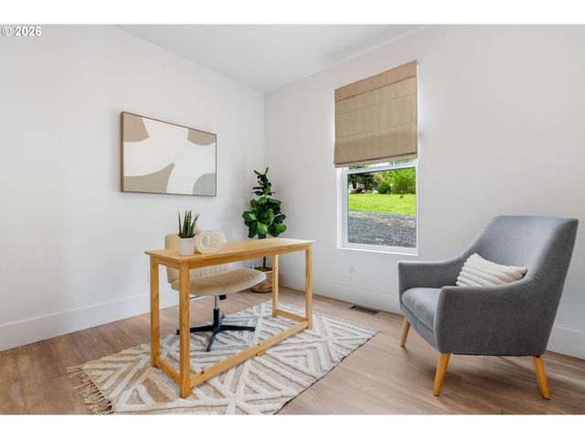 361 Nw FRANK JOHNS Rd, Stevenson, WA 98648