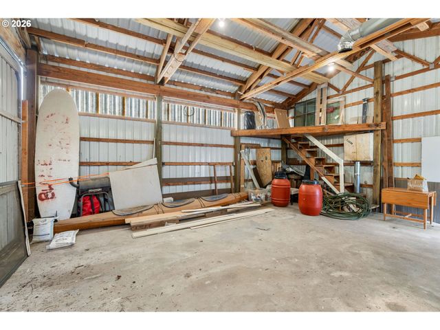 361 Nw FRANK JOHNS Rd, Stevenson, WA 98648