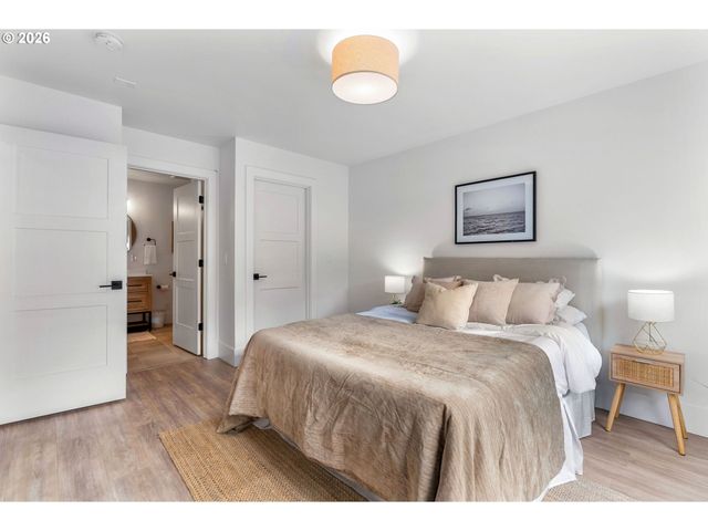 361 Nw FRANK JOHNS Rd, Stevenson, WA 98648