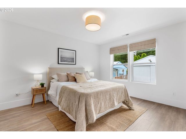 361 Nw FRANK JOHNS Rd, Stevenson, WA 98648