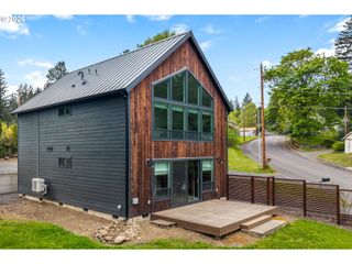 361 Nw FRANK JOHNS Rd, Stevenson, WA 98648
