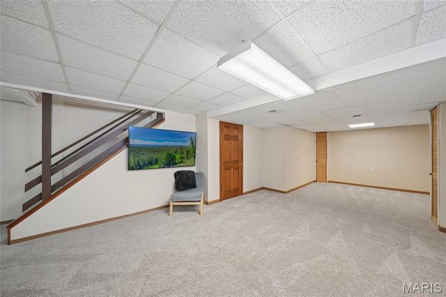 1516 Strawberry Glen Court, Ballwin, MO 63021