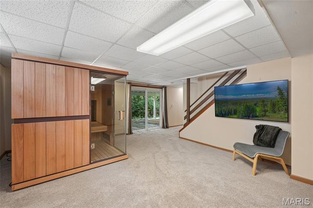 1516 Strawberry Glen Court, Ballwin, MO 63021