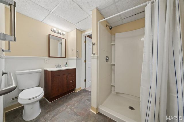 1516 Strawberry Glen Court, Ballwin, MO 63021