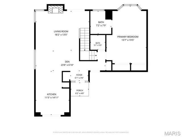 1516 Strawberry Glen Court, Ballwin, MO 63021