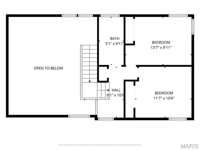 1516 Strawberry Glen Court, Ballwin, MO 63021