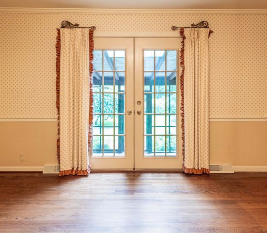 2092 Bridgeport Drive, Lexington, KY 40502