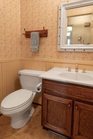 2092 Bridgeport Drive, Lexington, KY 40502