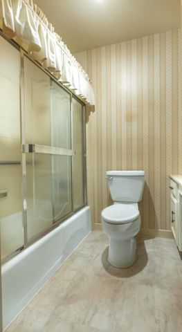 2092 Bridgeport Drive, Lexington, KY 40502